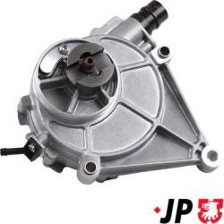JP GROUP Podtlakové čerpadlo, brzdový systém JP GROUP 1417100400 (1417100400)