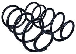 MAXGEAR Pružina podvozku MAXGEAR 60-1533D (60-1533D)