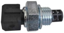 Meat & Doria Snímač teploty nasávaného vzduchu MEAT & DORIA 82046 (82046)