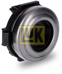 Schaeffler LuK Vysúvacie ložisko Schaeffler LuK 500 0254 10 (500 0254 10)