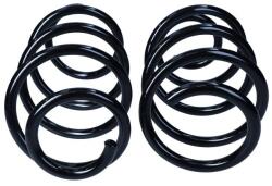 MAXGEAR Pružina podvozku MAXGEAR 60-1646D (60-1646D)