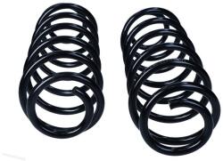 MAXGEAR Pružina podvozku MAXGEAR 60-1534D (60-1534D)