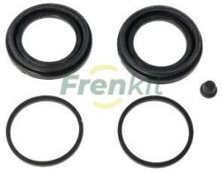 FRENKIT Opravná sada brzdového strmeňa FRENKIT 245007 (245007)
