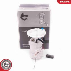 ESEN SKV Palivová dopravná jednotka ESEN SKV 02SKV765 (02SKV765)