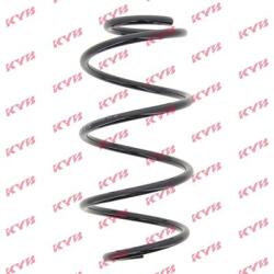 KYB Pružina podvozku KYB RA3332 (RA3332)