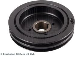 BLUE PRINT Remenica kľukového hriadeľa BLUE PRINT ADC46109 (ADC46109)