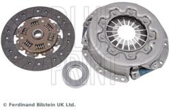 BLUE PRINT Spojková sada BLUE PRINT ADN130164 (ADN130164)