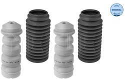 MEYLE Ochranná sada tlmiča proti prachu MEYLE 100 740 0017 (100 740 0017)