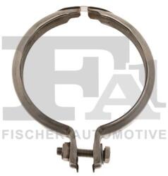 FA1 Spojka trubiek výfukového systému FA1 104-894 (104-894)