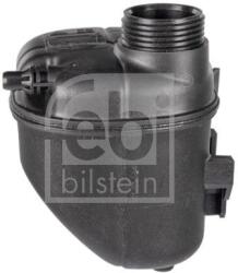 Febi Bilstein Vyrovnávacia nádobka chladiacej kvapaliny FEBI BILSTEIN 174442 (174442)