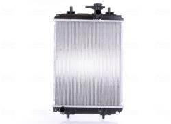 NISSENS Chladič motora NISSENS 617549 (617549)