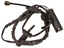 MAXGEAR Výstražný kontakt, opotrebenie brzdového obloženia MAXGEAR 23-0020 (23-0020)