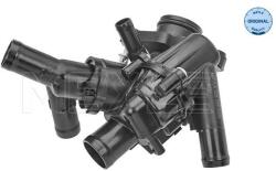 MEYLE Termostat chladenia MEYLE 028 228 0006 (028 228 0006)