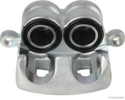 Herth+buss Jakoparts Brzdový strmeň HERTH+BUSS JAKOPARTS J3225048 (J3225048)