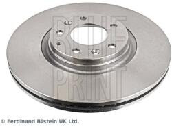 BLUE PRINT Brzdový kotúč BLUE PRINT ADM543112 (ADM543112)