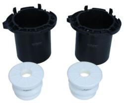 MAXGEAR Ochranná sada tlmiča proti prachu MAXGEAR 72-4339 (72-4339)