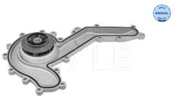 MEYLE Vodné čerpadlo, chladenie motora MEYLE 113 220 0037 (113 220 0037)