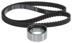 Bosch Sada ozubeného remeňa BOSCH 1 987 946 752 (1 987 946 752)
