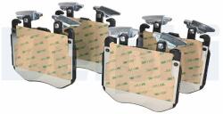 DELPHI Klocki Ham. Bmw 5 G30 17- M-power (lp3304)