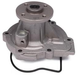 HEPU Vodné čerpadlo, chladenie motora HEPU P7421 (P7421)