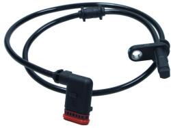 MAXGEAR Snímač počtu otáčok kolesa MAXGEAR 20-0406 (20-0406)