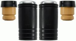 SACHS Ochranná sada tlmiča proti prachu SACHS 900 342 (900 342)