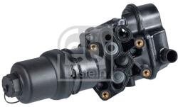 Febi Bilstein Obal olejového filtra FEBI BILSTEIN 109169 (109169)
