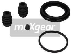MAXGEAR Opravná sada brzdového strmeňa MAXGEAR 27-0432 (27-0432)