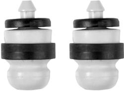 MONROE Ochranná sada tlmiča proti prachu MONROE PK169 (PK169)