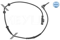 MEYLE Snímač počtu otáčok kolesa MEYLE 40-14 800 0028 (40-14 800 0028)