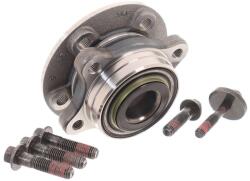 SKF Súprava ložísk kolesa SKF VKBA 3626 (VKBA 3626)