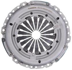 KAMOKA Prítlačný tanier spojky KAMOKA PC173 (PC173)