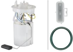 HELLA Palivová dopravná jednotka HELLA 8TF 358 146-171 (8TF 358 146-171)