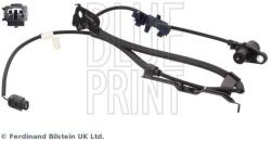 BLUE PRINT Snímač počtu otáčok kolesa BLUE PRINT ADT37169 (ADT37169)