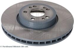 BLUE PRINT Brzdový kotúč BLUE PRINT ADBP430180 (ADBP430180)