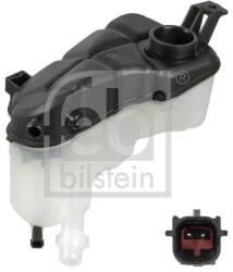 Febi Bilstein Vyrovnávacia nádobka chladiacej kvapaliny FEBI BILSTEIN 174426 (174426)