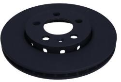 QUARO Brzdový kotúč QUARO QD1119HC (QD1119HC)