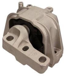 MAXGEAR Uloženie, motor MAXGEAR 40-0405 (40-0405)