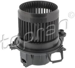 TOPRAN Vnútorný ventilátor TOPRAN 702 547 (702 547)