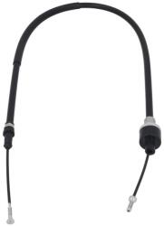 KAMOKA Lanko ovládania spojky KAMOKA LC133 (LC133)