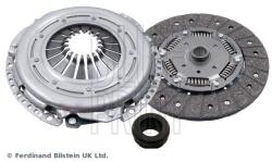 BLUE PRINT Spojková sada BLUE PRINT ADBP300109 (ADBP300109)