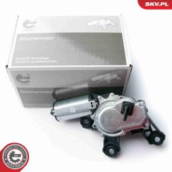 ESEN SKV Motor stieračov ESEN SKV 19SKV017 (19SKV017)