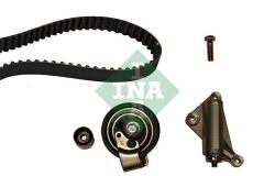 Schaeffler INA Sada ozubeného remeňa Schaeffler INA 530 0359 10 (530 0359 10)