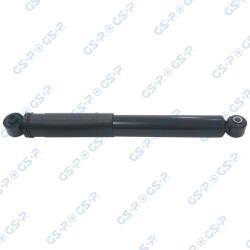 GSP Tlmič pérovania GSP 32113040 (32113040)