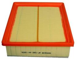 MAXGEAR Vzduchový filter MAXGEAR 26-1316 (26-1316)