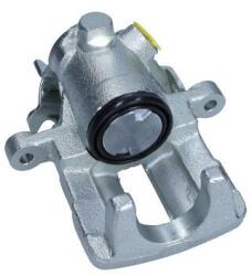 MAXGEAR Brzdový strmeň MAXGEAR 82-0498 (82-0498)