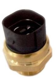 Meat & Doria Teplotný spínač ventilátora chladenia MEAT & DORIA 82688 (82688)