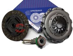 STATIM Spojková sada STATIM 114.638 (114.638)