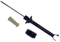 Denckermann Tlmič pérovania DENCKERMANN DSB302G (DSB302G)