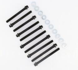 CORTECO Sada skrutiek hlavy valcov CORTECO 016213B (016213B)